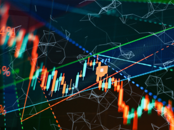Why Funded Crypto Accounts Are Taking Over the US Trading Scene image