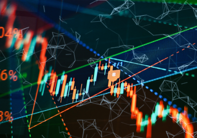 Why Funded Crypto Accounts Are Taking Over the US Trading Scene blog image