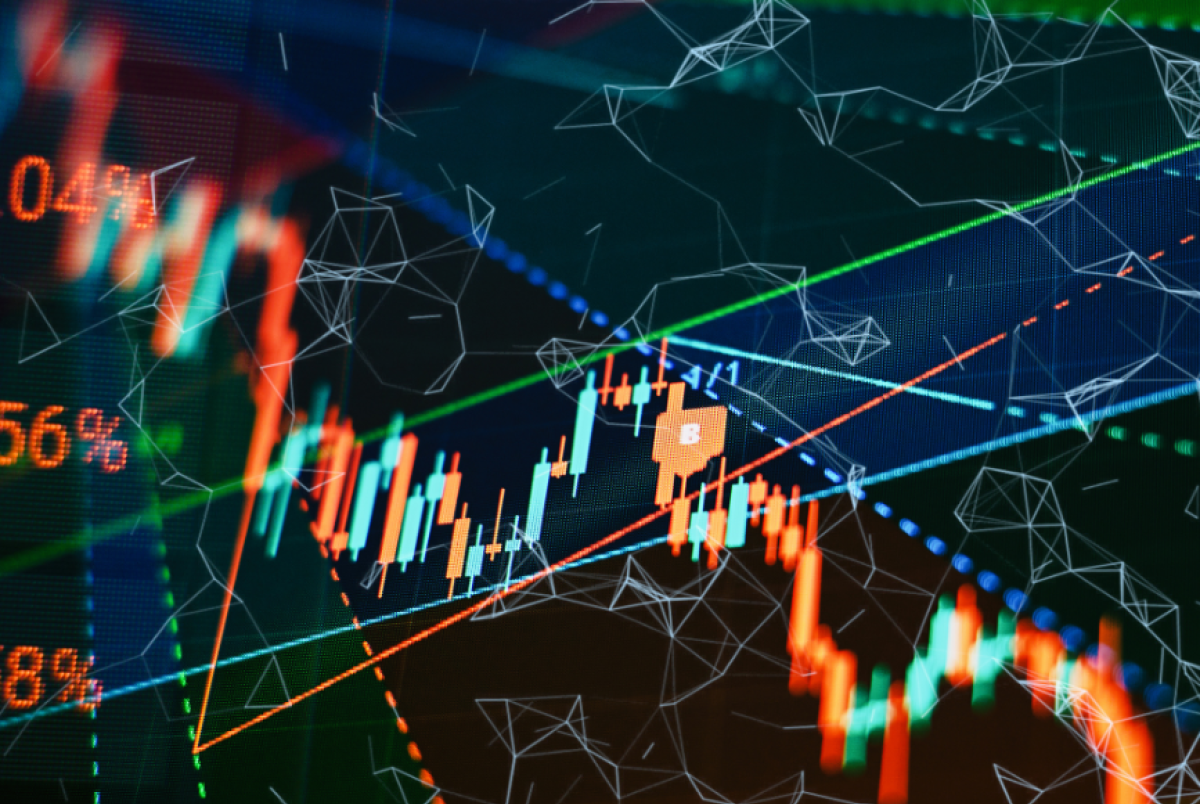 Why Funded Crypto Accounts Are Taking Over the US Trading Scene hero image